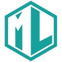 MISSING LINK (@msnglnk) 's Twitter Profile