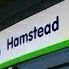HamsteadJunction (@hamsteadjuncti1) 's Twitter Profile