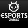_ESPORTS_GAMES_'s profile picture. 世界の最新eSPORTS情報を集結し、未来のプロゲーマーを育成支援するBIGプロジェクト！ESPORTS-GAMES公式Twitter
オリンピック/種目/大会/賞金/ランキング