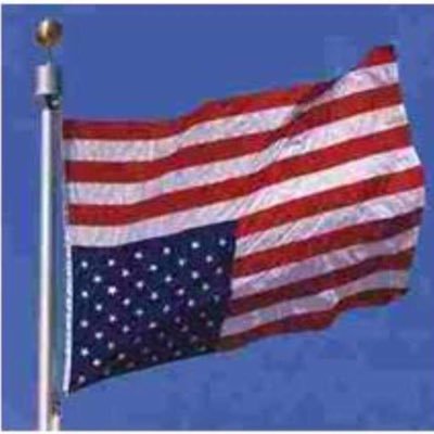 kddancy60's profile picture. 