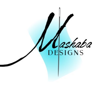 Providing home decor services • Luxury designer curtains • Blinds • Bedding • Cushions • W/App: 0834230110 • Facebook: @MashabaCTP • IG: @MashabaDesigns