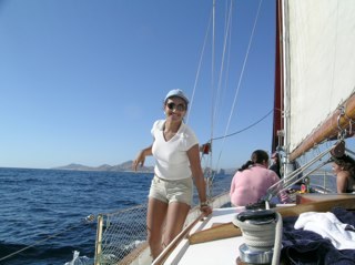 FemmeVerve's profile picture. Media Prod@scenicverve, World Bonne Vivante & Peaceful Vagabond. Pacific Ocean fun, My pup, Dubs and SFGiants - my passions.