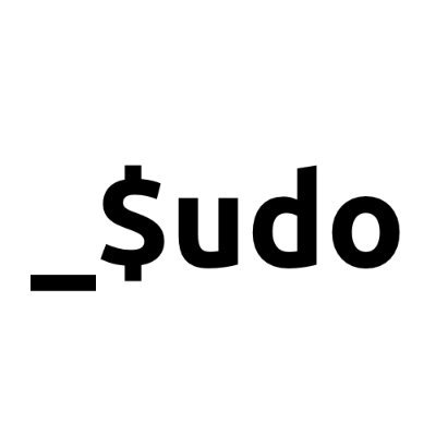 Sudo Profile