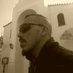 Νικόλας Λύκος (@nikolaslykoss) Twitter profile photo Νικόλας Λύκος (@nikolaslykoss) Twitter profile photo