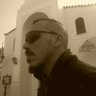 NikolasLykoss's profile picture. ''Αυτός που αγωνίζεται μπορεί να νικήσει..Εκείνος που δεν αγωνίζεται έχει ήδη χάσει..''