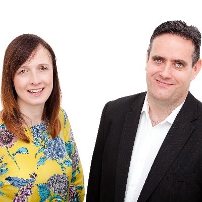 We are property tax gurus with a sharp focus on capital allowances. Our mission? Helping property owners, occupiers & investors in UK unlock valuable tax relief