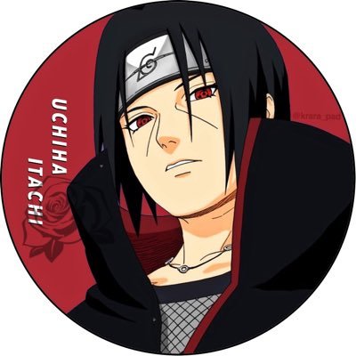 yuuさんのプロフィール画像