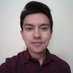 Rommel Guevara (@rommelsinho) Twitter profile photo Rommel Guevara (@rommelsinho) Twitter profile photo