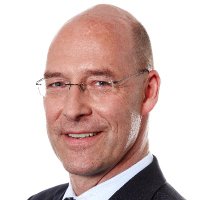 Dr. Alexander Wolf (@alexanderwolfhh) Twitter profile photo