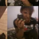 Latrice Davis - @TriceDaddy - Twitter