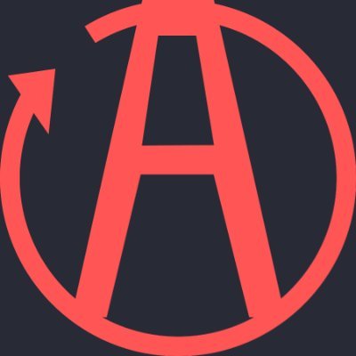 Anarchyreloaded Profile