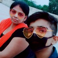 Sunita (@sunita990055) 's Twitter Profile Photo Sunita (@sunita990055) 's Twitter Profile Photo