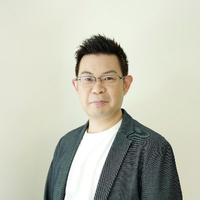 tetsu_nakajima's profile picture. ベンチャーキャピタリスト、15th Rock Ventures Founder & General Partner兼Spirete（スピリート）社 Co-founder & 代表取締役、ex-Mistletoe Chief Investment Officer、ex-産業革新機構（現 株式会社INCJ）、東芝 元研究者