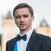 Thibo Vanackere (@thibovanackere) Twitter profile photo Thibo Vanackere (@thibovanackere) Twitter profile photo