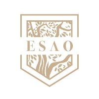 Escuela Superior del Aceite de Oliva(@ESAO_Spain) 's Twitter Profile Photo