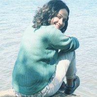 sheetal shetty (@isheetalshetty) 's Twitter Profile