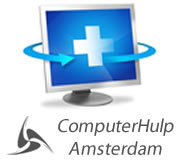 020computerhulp's profile picture. ComputerHulp Amsterdam helpt u bij computerproblemen bij u op locatie. Snel, professioneel en tegen een voordelig tarief. Bekijk onze website voor meer info.