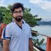 Rishu Srivastava (@rishu_16) Twitter profile photo Rishu Srivastava (@rishu_16) Twitter profile photo