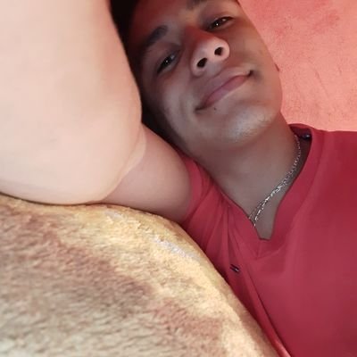 Diegotorre110's profile picture. Fútbol