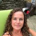 Heather Jamison (@middiemrsj) Twitter profile photo Heather Jamison (@middiemrsj) Twitter profile photo