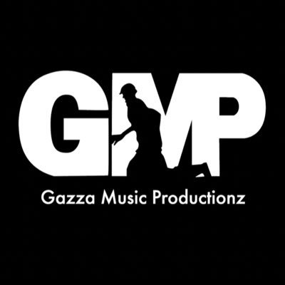 Gazza Music Productions. Home to artists @Gazza467_ | @nakablackksheep | @djshoza467 | @Jeiyo467 | @467Max | #GMP 🤙🏾