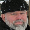 Scott Shimer - @smshimer - Twitter