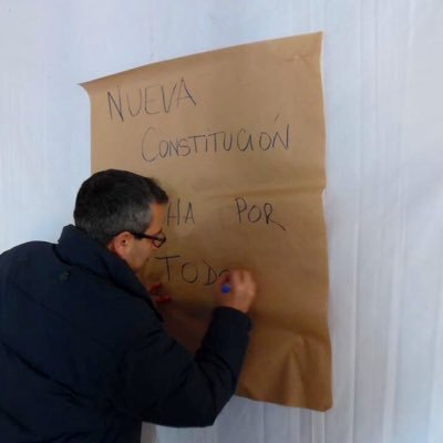 jndgalaz's profile picture. Who are You, Who are so Wise in the Ways of Science?