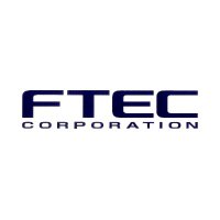 FTEC_autorepair(@AutorepairFtec) 's Twitter Profile Photo