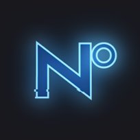 Eindeutig zweideutig.
Instagram: https://t.co/lcD9dNBEbR | Discord: https://t.co/KBtZItbrMx