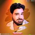 Irfan Khan محمد عرفان خان (@irfan_khan301) Twitter profile photo Irfan Khan محمد عرفان خان (@irfan_khan301) Twitter profile photo