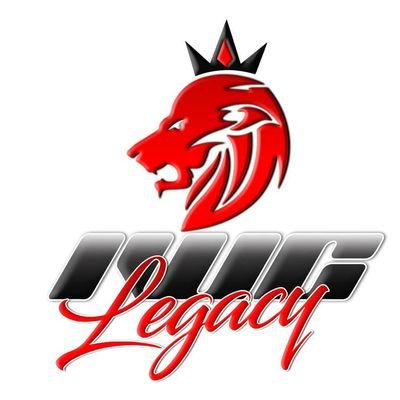 Promotor Deportivo 

Facebook IWC Legacy Denver Colorado
@iwc.legacy.dc
#TEAMIWCLEGACYDC