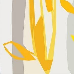 kendasampige's profile picture. ಕೆಂಡಸಂಪಿಗೆ ಎಂಬುದು ಕನ್ನಡ ಅಂತರ್ಜಾಲ ಲೋಕದ ಒಂದು ಅನನ್ಯ ಪರಿಮಳ.