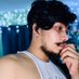 tonton (@terence30910134) Twitter profile photo tonton (@terence30910134) Twitter profile photo
