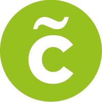 A Coruña Sostible (@corunasostible) 's Twitter Profile Photo A Coruña Sostible (@corunasostible) 's Twitter Profile Photo