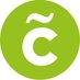 A Coruña Sostible (@corunasostible) Twitter profile photo A Coruña Sostible (@corunasostible) Twitter profile photo