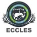 ECCLES🌿 (@ecclescornwall) Twitter profile photo ECCLES🌿 (@ecclescornwall) Twitter profile photo