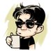 alberto foche (@albertofoche) Twitter profile photo alberto foche (@albertofoche) Twitter profile photo