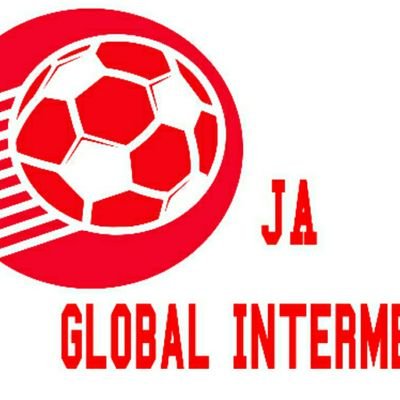 JA GLOBAL INTERMEDIACION