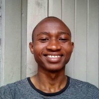 Mugoya Isaac Raphael(@mugoya_raphael) 's Twitter Profile Photo
