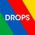 Sneakers Drops (@dropssnkrs) Twitter profile photo Sneakers Drops (@dropssnkrs) Twitter profile photo