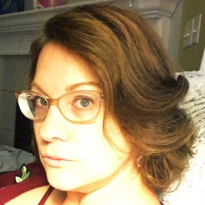 nJOY_theday's profile picture. 