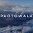 PhotoWalkScot