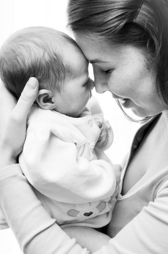 Loving life and wanting others to feel the same. Life coach and Project manager rolled in to a cute little bundle of execution.