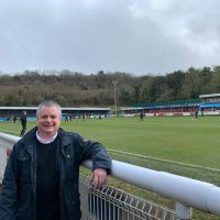 Keith Sutton (@keithsu85956342) 's Twitter Profile
