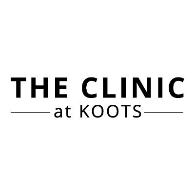 The Clinic at Koots