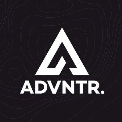 advntrcc Profile Picture