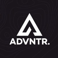 ADVNTR.cc(@advntrcc) 's Twitter Profile Photo