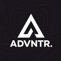 ADVNTR.cc (@advntrcc) 's Twitter Profile