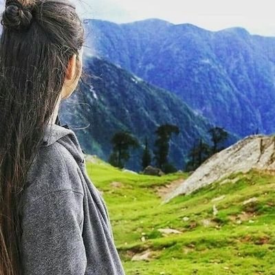 متخصص پوست کندن پرتقال با دست غیرمسلح|
با بیش از ربع قرن تجربه| دوستدار طبیعت| رقیقالقلب