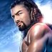 BaReigns💥B2R💥 (@ba_reigns) Twitter profile photo BaReigns💥B2R💥 (@ba_reigns) Twitter profile photo